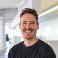 2500+ "Strike" profiles