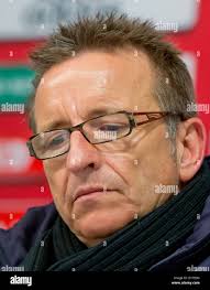 Norbert meier hi-res stock photography and images