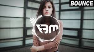 See more of music on facebook. Ozuna X Karol G X Myke Towers Caramelo Remix Halfingr Bootleg I Fbm Youtube