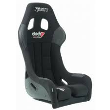 Choose comfortable and tightly sealing racing seat that seamlessly fit your vehicle. Rpm Atech Target Fia Racing Seat Black Motorsport Accessories