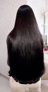 Pin By My Hairstyles On Long Hair Very Long Hair Extremely Long Hair Long Hair Pictures