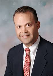 The Harman Eye Clinic and Edmonds Eye, MD