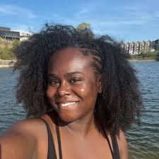 Joelle J. ♻️, M.S., she/her (@Sustainabaddie)