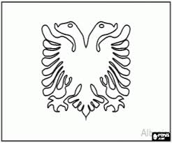 Suchen sie nach flagge von belgien auf searchandshopping.org Ausmalbilder Flaggen Der Lander Von Europa Malvorlagen 4