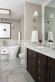 See more ideas about old world bathroom, beautiful bathrooms, tuscan decorating. Old World Bathroom Remodel Ideas