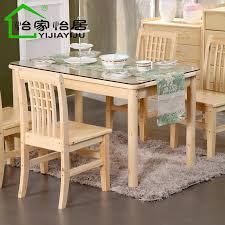 Redefine your dining experience with elegant pine dining table at alibaba.com. Buy Pine Wood Dining Room Table Clock Decorative Wall Clock Creative Living Room Decorative Wall Clock Modern Minimalist Art Deco In Cheap Price On Alibaba Com