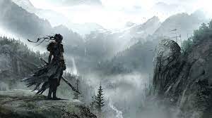3840x2160 Games 4k Best Wallpapers Hd For Desktop Senuas Sacrifice Adventure Movies Hd Cool Wallpapers