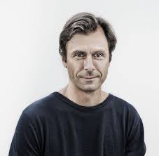 Curated Gifts — BoostSweden