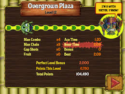 Everything for android zuma's revenge this is best android apk game . Zuma S Revenge Hd For Iphone Download
