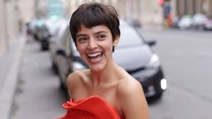 Carla soledad rivero, known by her moniker calu, is an argentine actress, model, designer and occasional dj. Calu Rivero Vuelve A Argentina Para Casarse Con Su Novio Ruso Entretenimientos Telefe Com