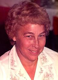 Nora Mae Ryan Obituary