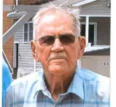 Paul Edward Bollinger Obituary September 29, 2016