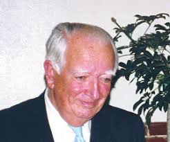 150 Anos de Memórias