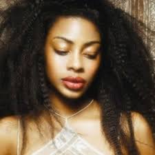 Listen to 09. Ananda Project feat. Gaelle Adisson