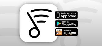 Disconnect from your phone and then put the buds in pairing mode by pressing the button on the case. Soundtouch 20 App For Mac Valetag