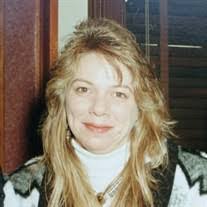 Catherine Flores's Instagram, Twitter & Facebook