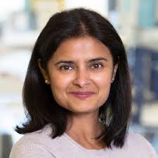 pmwc22 #liquidbiopsy #aiapplications