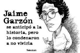 Amazon music stream millions of songs: A 15 Anos Del Asesinato De Jaime Garzon Pais De Mierda Www Arcoiris Com Co 1