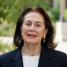 Pedro Tomás Briones Kocher