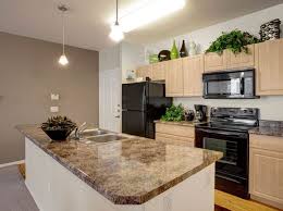 1 bedroom rentals in phoenix az. Apartments For Rent In Phoenix Az Zillow