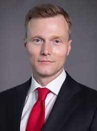 Political Science & Politics