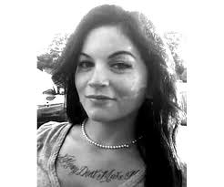 ANGELA NACCA Obituary (2015)