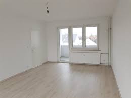 Wohnung oer erkenschwick mietwohnung oer erkenschwick bei immonet de. Wohnungen Mieten Oer Erkenschwick Hauser Immobilien Kaufen Mieten