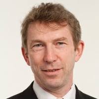 30+ "Peter Mclennan" profiles