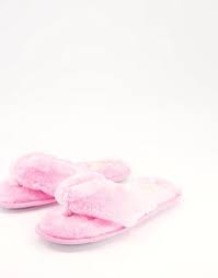 We did not find results for: Womens Thong Slippers Shop The World S Largest Collection Of Fashion Shopstyle