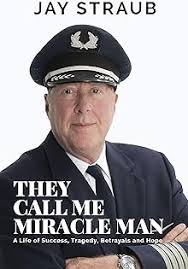 Amazon.in: Jay Straub: books, biography, latest update