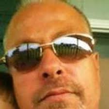 Kenny Jernigan Obituary February 3, 2011