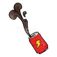 Cartoon Soda Can Clipart Images High Res Premium Images Download soda can images and photos. clipart me