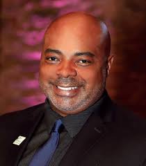 Friday, August 23, 2019 9:30 AM to 6:00 PM Chevron Corporation 6001  Bollinger Canyon Rd.