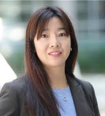 Bildergebnis für Li Ran