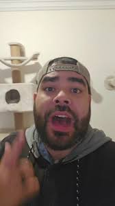 #latin #dance #music #latino #hiphop #salsa #latina #ballroom #reggaeton  #latindance #love #party #bachata #dancer #ballroomdance #latinmusic #dj  #musica #dancesport #dancers #dancing #trap #jazz ...