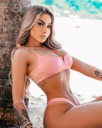 Yuliett torres videos xxx - Best photos on uppskera-listamarkadur.is