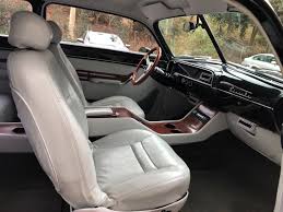 Image result for Arrowhead Gray 1950 Lincoln