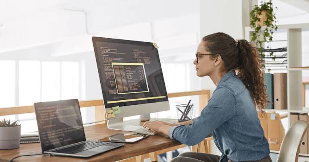 Sprinting Toward Market Leadership, How Partnering with an Agile Web Development Company Accelerates Enterprise Value for US Brands
