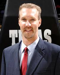 What the Hell Happened to...Brad Lohaus?