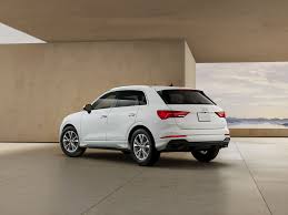 Image result for Florett Silver 2025 Q3