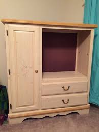 Kathy Ireland Princess Bouquet Girl Bedroom Tv Stand With Drawers And Cabinets Bedroom Tv Stand Tv Stand With Drawers Tv In Bedroom