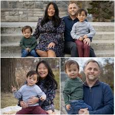 Ashley (Wallace) Armstrong