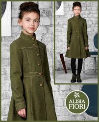 Pin On Alisia Fiori Mercedes Benz Fashion Week