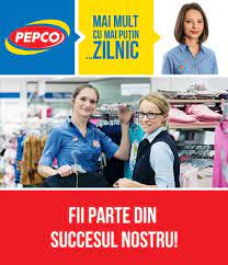 Pagina nu oferă locuri de muncă, doar promovează anunțurile postate de utilizatori. Forum Pepco Retail Totul Despre Mediul De Lucru Pag 1