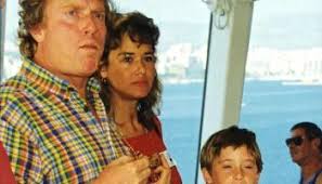 Noticias Relacionadas: "Bierkönig"-Mord bleibt auch nach 20 Jahren ein  Rätsel