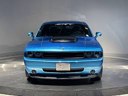 Image result for B5 Blue 2010 Challenger
