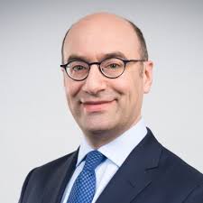 Sergio Mariotti (@smariotti14)