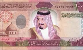 We did not find results for: ØªØ¹Ø±ÙÙˆØ§ Ø¹Ù„Ù‰ Ø´ÙƒÙ„ Ø§Ù„Ø¹Ù…Ù„Ø© Ø§Ù„Ø¬Ø¯ÙŠØ¯Ø© ÙÙŠ Ø§Ù„Ø³Ø¹ÙˆØ¯ÙŠØ© Ø§Ù„Ù…Ø¯ÙŠÙ†Ø© Ù†ÙŠÙˆØ²