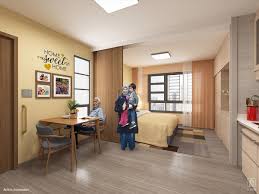 Look online for facebook groups, there are specific facebook groups just for upcoming btos. Hdb Bto Launches In 2021 February May And August Singsaver