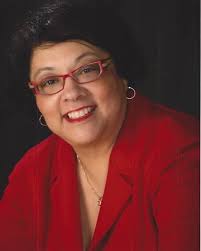 We honor our charter members, several that are #FinancialandActive with our  chapter today. This post includes their #PAACCharterMember profiles